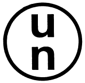UN Drum Symbol