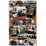 2008: July 23, 2008—Skolnik hosts the first DOT/UN Testing Symposium for RIPA members. The Symposium served as the basis for future performance testing training classes.