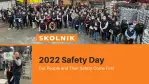 2022 Safety Day