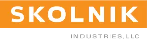 Skolnik logo