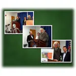 2012: April 17, 2012—Cook County President, Toni Preckwinkle, honors Skolnik Industries for their proactive implementation of a company-wide Sustainability Plan. Howard Skolnik, and George Peterson, Director of Operations, represented Skolnik at the press