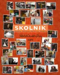 2012: November 8th, 2012 — Skolnik celebrates our 5th Annual World Quality Day. Organized by Stephanie Bravo, Skolnik's Assistant Quality Director, the theme for 2012 was Quality: Delivering Competitive Advantage. Ms. Laura Denk of eChoice Innovations gav