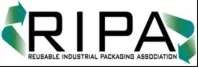 RIPA Logo 2022