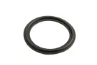 TRI-C 304SS 2in Buna Gasket
