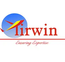 tirwinlogo