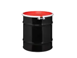20 Gallon Drums