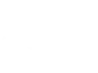 International Shipping